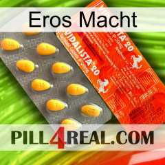 Eros Power new01